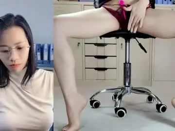 Lynnalltop_165_keke  live sex cam