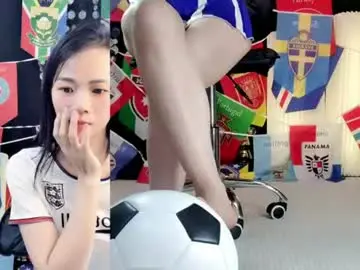 Lynnalltop_165_keke  live sex cam