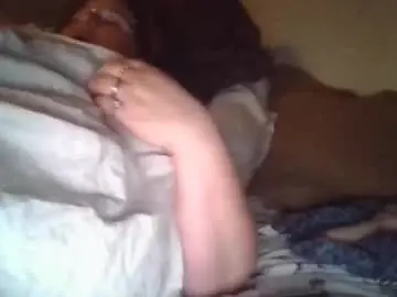 Madampumkin  live sex cam
