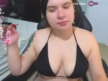 Mandy_renzon1_  live sex cam