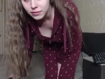 Margo_desire  live sex cam