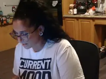 Marie27271  live sex cam
