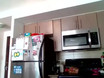 Mariewaters  live sex cam