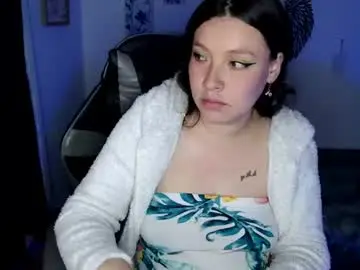 Mary__222  live sex cam