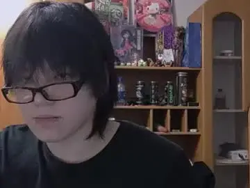 Matser_of_a_tea  live sex cam