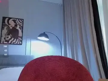 Maya_softt  live sex cam