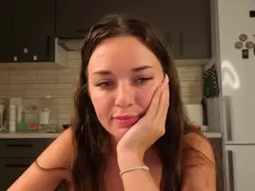 Maya_softt  live sex cam