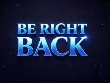 Melanine_floral  live sex cam