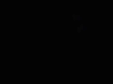 Melanine_floral  live sex cam