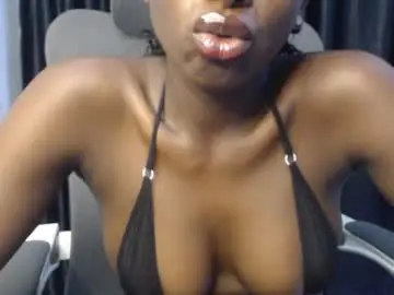Melanine_floral  live sex cam