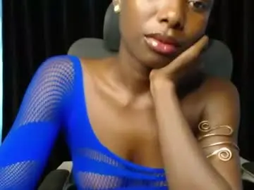 Melanine_floral  live sex cam