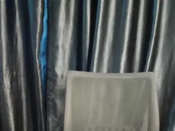 Melanine_floral  live sex cam