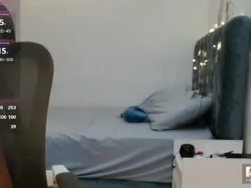 Melanine_floral  live sex cam