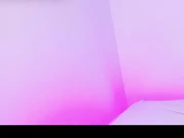 Mia_cooper43  live sex cam