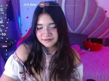 Mia_fox666  live sex cam