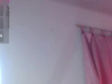 Mia_fox666  live sex cam