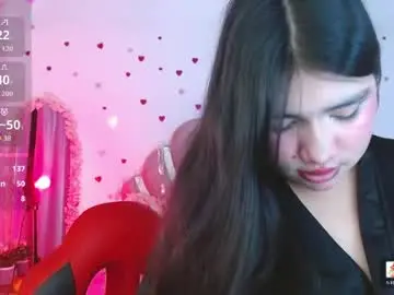Mia_fox666  live sex cam