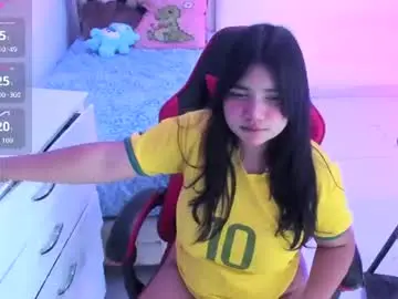 Mia_fox666  live sex cam