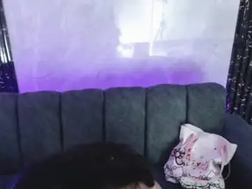 Mia_fox666  live sex cam