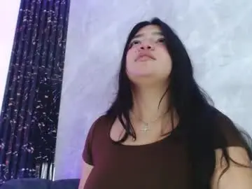Mia_fox666  live sex cam