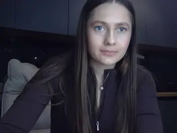 Mia_fride1  live sex cam