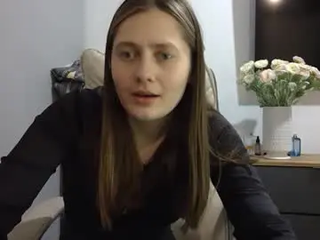 Mia_fride1  live sex cam