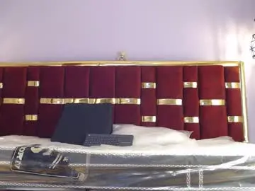 Mia_wetts  live sex cam