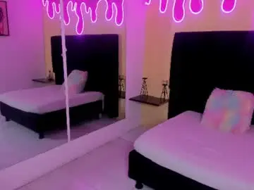 Miacollinss_09  live sex cam