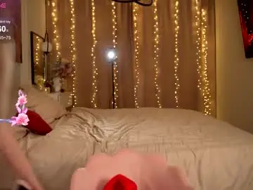 Milaluxe  live sex cam