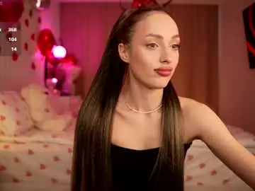 Milaluxe  live sex cam