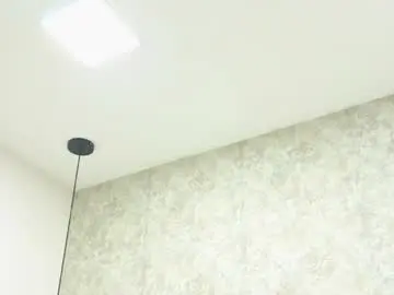 Mimi_morgan  live sex cam