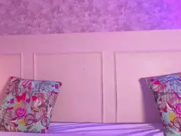 Mimi_morgan  live sex cam