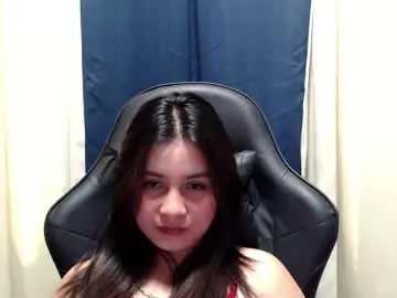 Miss_innocent18  live sex cam