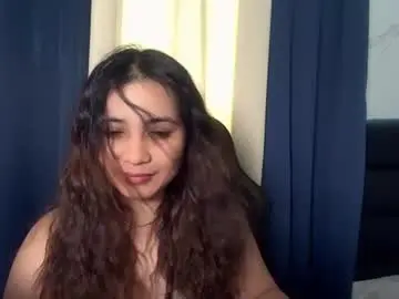 Miss_innocent18  live sex cam