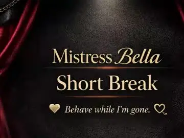 Mistressbella101969  live sex cam