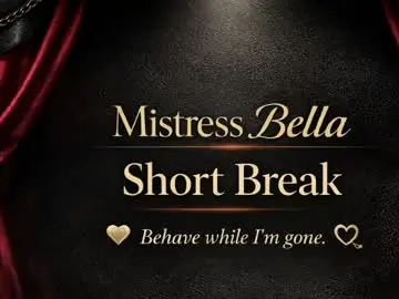 Mistressbella101969  live sex cam