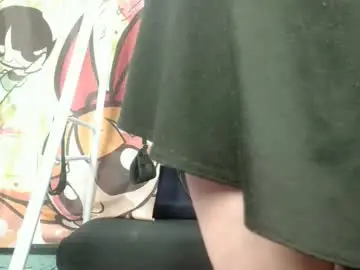 Mistressgoddessanastasia  live sex cam