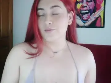 Nath_wc  live sex cam