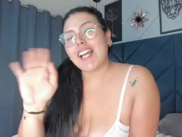 Natycherry  live sex cam