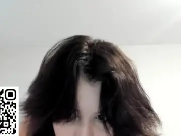 Nikykay  live sex cam