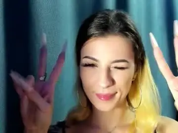 Octopus_pink  live sex cam
