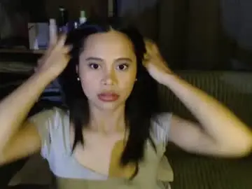 Omariaennaid  live sex cam