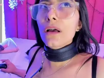Pamelaponce  live sex cam