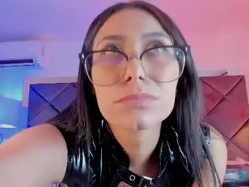 Pamelaponce  live sex cam