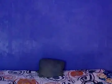 Patris204  live sex cam