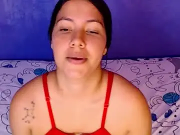 Patris204  live sex cam