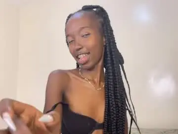Pattoot  live sex cam