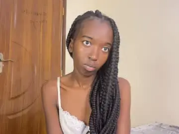 Pattoot  live sex cam