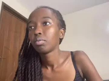 Pattoot  live sex cam