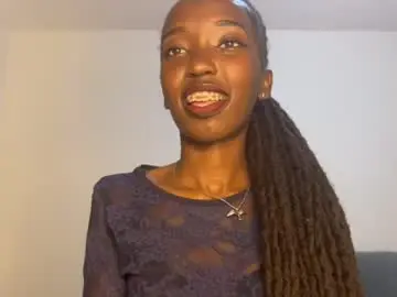 Pattoot  live sex cam